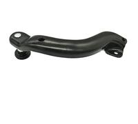 PNBVW Guide Roller Sliding Door right Fit for R//e//n//a//u//l//t Trafic II O//p//e//l V//i//v//a//r//o N//i//s//s//a//n P//r//i//m//a//s//t//ar,7700312012 7700312372 77002370(7700312370)