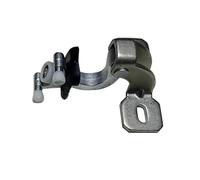 PNBVW Right Sliding Door Middle Hinge Guide Wheel for F//i//a//t D//u//c//a//t//o C//i//t//r//o//e//n J//u//m//p//e//r P//e//u//g//e//o//t B//o//x//e//r Middle Guide Wheel for Sliding Door