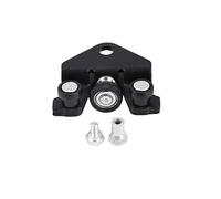 PNBVW Sliding Door Roller For R//e//n//a//u//l//t T//r//a//f//i//c II 2 V//i//v//a//r//o P//r//i//m//a//s//t//a//r,7700312372, 7700312012(7700312012)