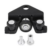 PNBVW Sliding Door Roller for R//e//n//a//u//l//t Traffic II 2 V//i//v//a//r//o P//r//i//m//a//s//t//a//r,7700312012