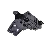 PNBVW Trunk Lid Boot Latch Lock Actuator for C//h//e//v//r//o//l//e//t C//a//d//i//l//l//a//c C//T//S A//T//S C//a//m//a//r//o C//r//u//z//e A//v//e//o O//p//e//l A/s///t//r//a J I//n//s//i//g//n//i//