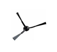 PNESHGTT 1 Piece Robot Middle Main Roll Brush Cover Compatible With V7s Plus Robotic Vacuum Cleaner Accessories Spare Parts(Light yellow)