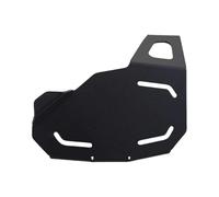 PNESHGTT Compatible With 800MT Valve Control Guard Controller Protection Cover Protector Cap Compatible With CFMOTO 800NK MT800 800 MT 2021-2024 2022 2023 Motorcycle