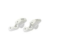 PNESHGTT Compatible With BMW R 1300 GS R1300gs R1300GSA R1300GS Adventure Motorcycle Handlebar Riser Bar Mount Handle Clamp Kit 2023-2025