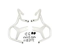 PNESHGTT Compatible With BMW R1200GS LC R1200 GS ADV R 1200 GS Adventure 2014-2019 Motorcycle Engine Highway Guard Crash Bar Bumper Frame Protection