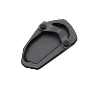 PNESHGTT Compatible With BMW R1300GS R 1300 GS ADV GS1300 R1300 GS 2023 2024 2025 Motorcycle Kickstand Foot Side Stand Extension Pad Support Plate