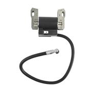 PNESHGTT Compatible With Ignition Coil Compatible With Briggs & Stratton 691060 799651 843931 844548 845606 592846