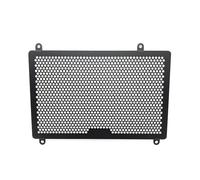 PNESHGTT Compatible With KAWASAKI ZX4R ZX4RR ZX25R ZX-4R ZX-25R 2020 2021 2022 2023 Motorcycle Radiator Grille Guard Protection Grill Cover