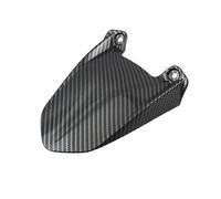 PNESHGTT Compatible With Motorcycle Accessories Front Rear Fender Compatible With Talaria Sting X3 MX3 MX4 Mudguard Plastic Parts Motocross Enduro(MULTI)