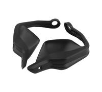 PNESHGTT Compatible With Motorcycle Handguard Accessories Compatible With BMW R 1200 GS ADV R1200GS LC F800GS Adventure S1000XR F750GS F850GS Hand Shield Protector