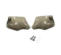 PNESHGTT Compatible With R1250GS Motorcycle Handguard Hand Shield Protector Windshield Compatible With BMW R1250 GS LC R 1250 GS ADV Adventure 1250gs 2019-2023(Army green)