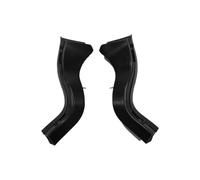 PNESHGTT Compatible With The Fourth Generation Compatible With Land Rover Discovery 2017 LR083228 LR083227