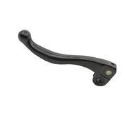 PNESHGTT Electric Motorcycle Left Or Right Lever Handle Compatible with Surron Sur-Ron Sur Ron Light Bee S X Off-Road Vehicle Part(Left)