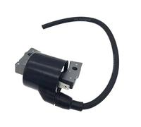 PNESHGTT Ignition Coil Compatible With Kawasaki 21121-2070 & Compatible With AM109209