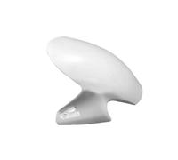 PNESHGTT Motorcycle Splash Mudguard Mud Flap Compatible With Ducati Panigale V2 V4 V4S V4R 2018 2019 2020 2021 2022 2023(Unpainted)