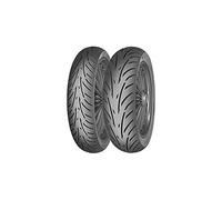 Mitas Touring Force-SC ( 140/60-13 RF TL 63P Rear wheel )