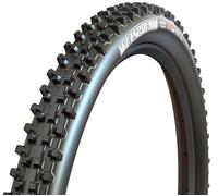 Pneu Wetscream (DH) - 27.5 x 2.50 - tr. Souple - 3C Grip/Tubeless Ready/DH