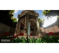 Pneuma: Breath of Life Steam Key GLOBAL
