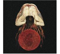 Pneuma Hagion - Voidgazer / Rituals Of Extinction
