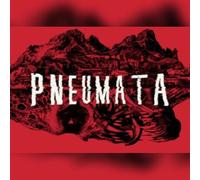 Pneumata (PC) Steam Account - GLOBAL