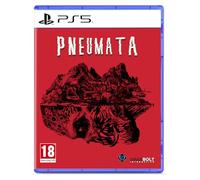 Pneumata (PlayStation 5)
