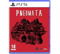Pneumata (PlayStation 5)