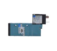 Pneumatic 52A-11-D0A-DM-DDAA-1BA 52A-11-DOB-DM-DDAJ-1JM 52A-11-DOB-DM-DDFA-1BA 52A-11-DOB-DM-DDAJ-1JB(Bob-dm-dfbd-1ba)