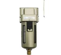 Pneumatic air Compressor Filter AF2000-02 AF3000-03 AF4000-04/06 AF5000-10(1)