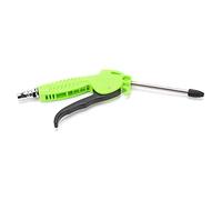 Pneumatic Air Duster Multi-Function High Pressure Air Duster for Cleaning Dust, Crumbs, Laptop, Tower Fans