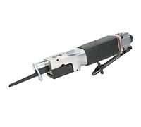Pneumatic Air Reciprocating Saw, Pneumatic Air Reciprocating Saw Portable Cutting Machine Hand Tools Home Improvement