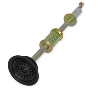 Pneumatic Air Suction Dent Puller for Auto Body Repair