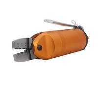 Pneumatic Air Wire Terminals Crimping Tools Pliers Crimper for Wire Connector Terminal Nipper Parts Clamp Scissors Body Head(AR8WP 1)