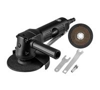 NEO TOOLS 14-508 Angle Grinder (compressed air)