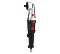 Pneumatic Angle Impact Wrench 1/2'' MONSTER Kstools