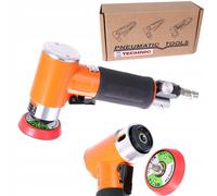 Pneumatic Angle Sander 50mm Technic Grinder