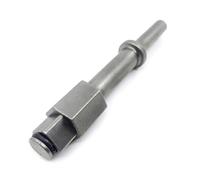Pneumatic Bolt Breaker 3/8" Chisel Air Hammer Attachment Socket Remove Stubborn Fastener Bolt Nuts