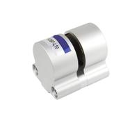Pneumatic brake cylinder DBF-L8/10/15/20 | Lathe brake air pressure disc brake(KDBF L10)