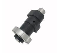 Pneumatic Camshaft Assembly 400cc 14100-002-0000 Compatible With ATV UTV