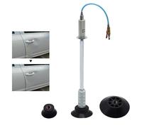 Pneumatic Car Dents Remover Ergonomic Protective Auto Body Repair