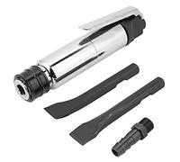 Pneumatic Chisel, Large Storage Capacity, Wear-Resistant Design, Versatile Application, Exquisite Workmanship, Stable Performance, Suitable for Cleaning Sand, Welding
