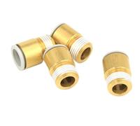 Pneumatic Connector KQ2S KQ2S04/06/08/10/12-M3A/M5A/M6A/01/02/03/04AS(KQ2S04-M3A)