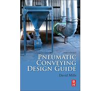 Pneumatic Conveying Design Guide