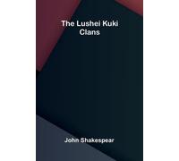 Pneumatic conveying (Edition2)