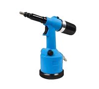 Pneumatic Cylinder Heavy Duty Air Riveter Hot Rivet Gun Pneumatic Hydraulic Tools Best