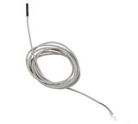 Pneumatic Cylinder Reed Switch Sensor Compatible With SMC SU SI MAL MA, Magnetic Switch CS1-S G U M9N A93 Z73 C73 A54 J DMS-H F For Air Cylinders(D-A93)
