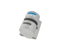 Pneumatic dbf-l10 brake cylinder air pressure butterfly brake | Disc brake cylinder brake-l8-l1(CDBF L15)