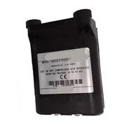 Pneumatic Diaphragm Pump G561205I 3/8 Fitting