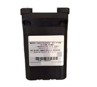 Pneumatic Diaphragm Pump G573205 3/8 Fitting