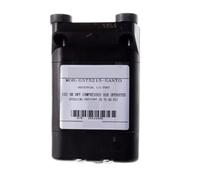 Pneumatic Diaphragm Pump G575215 1/2-inch Fitting