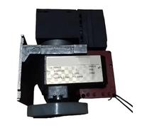 Pneumatic Diaphragm Pump N86KNE